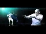 Machel Montano Feat Pitbull & Lil Jon - The Anthem Remix (De