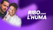 Interview avec B. Bagayoko et S. Boutrih + Quelles unions aux municipales ? | RIBO DANS L'HUMA