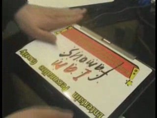 Custom Laptop Tego Skin for HP from mytego at mytego.com