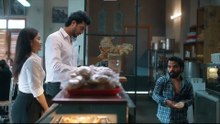 The court Tamil Web series watch online