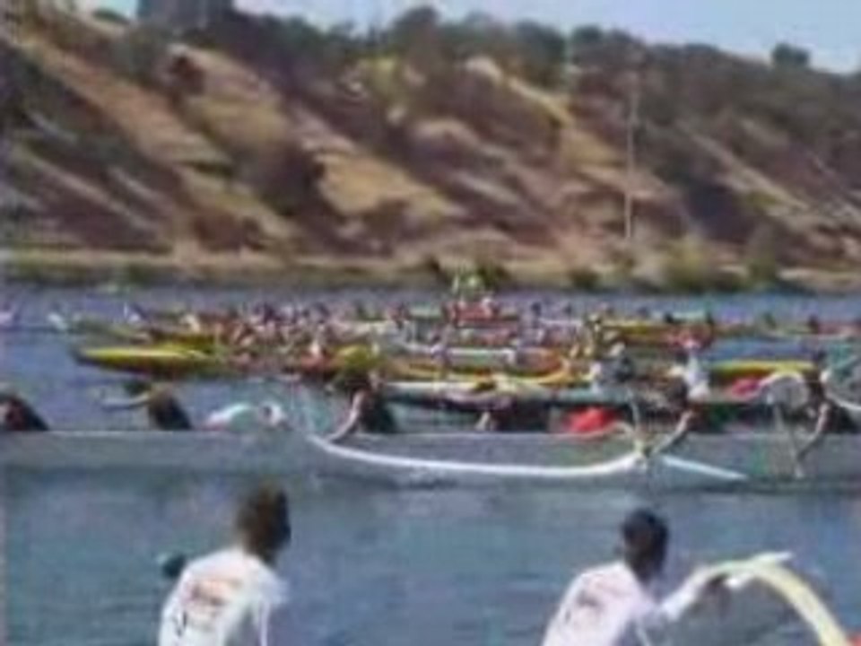 2008 SACRAMENTO (2) V6 VD45 500m.avi