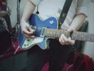 Hella Good 2008.08.15 (Re-uploaded)