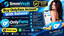 Expert Guide to Buy- Onlyfans Account With $1000 Balance in 2027