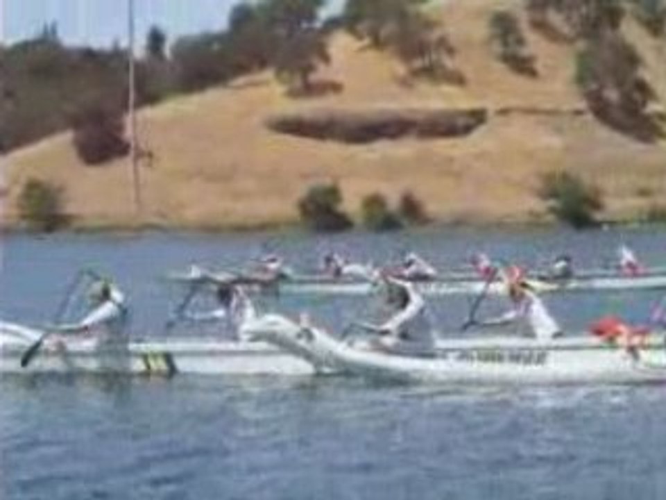 2008 SACRAMENTO V6 VD45 500m.avi