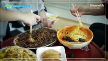 [예고] 거부할 수 없는 음식의 유혹♨ 늘어난 뱃살로 내장지방이 쌓이면 만성 염증 상태가 될 수 있다?