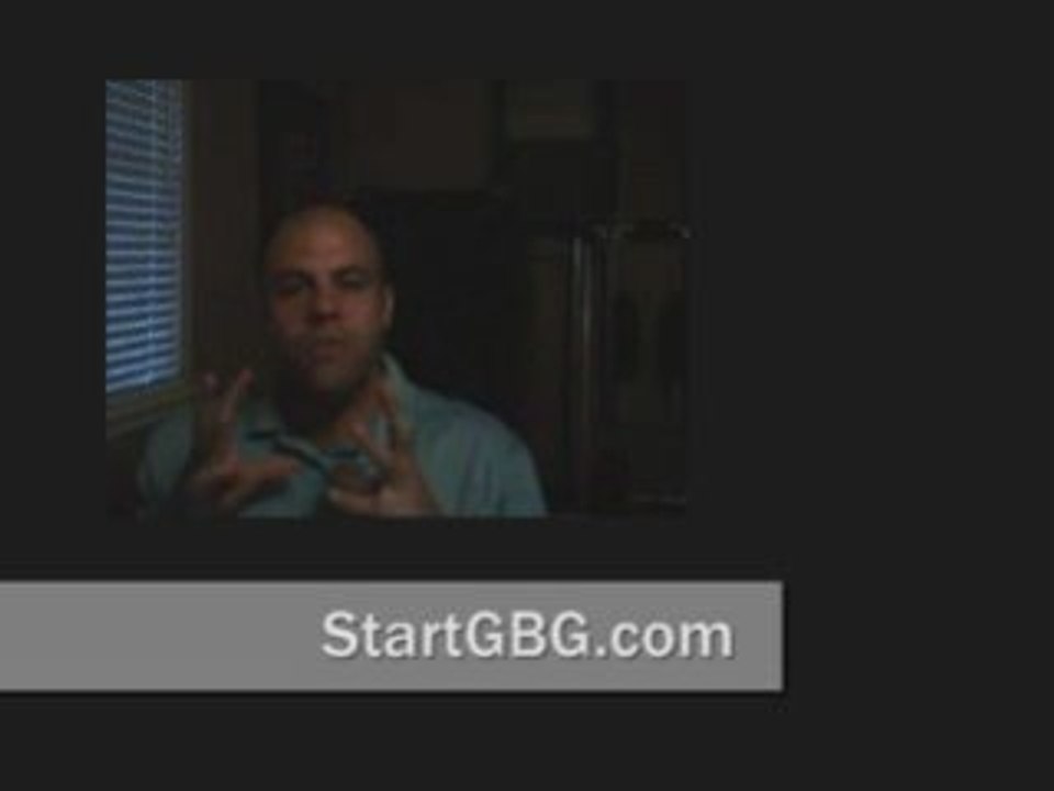 Join GBG | Work at Home Moms