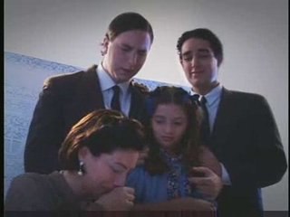 Jornada FULL com www OK(1)