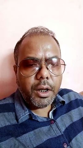 Zara Si Dil Mein De Jaiga Tu
