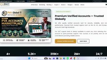 Buy Gmail Accounts Online: Important Facts Every User Should Know