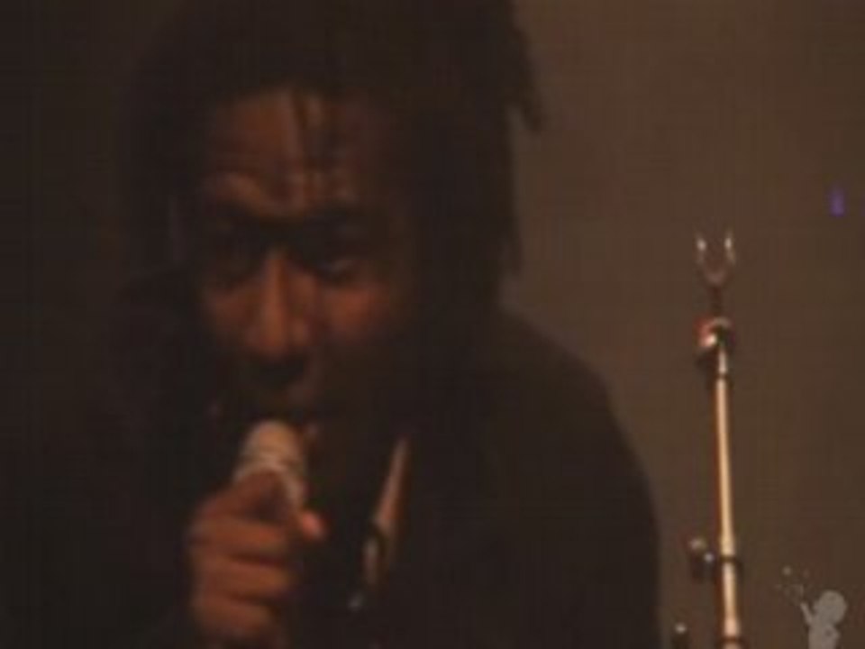 le reve du capitaine alexandre