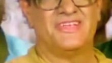 Mithun Chakraborty dialogue