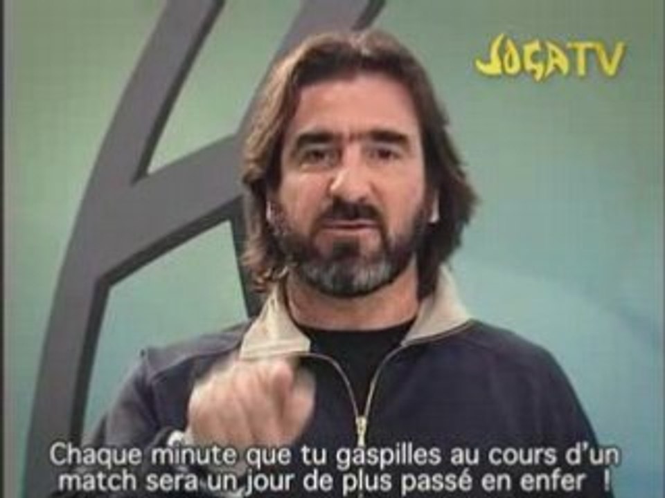 Gagne temps