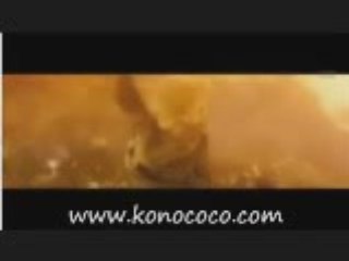 Harry Potter "Half-Blood Prince" Extended Trailer # 1 (HD)