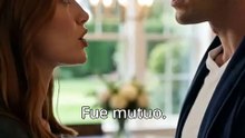 Esposo por contrato | Serie Completa | Short Drama Español