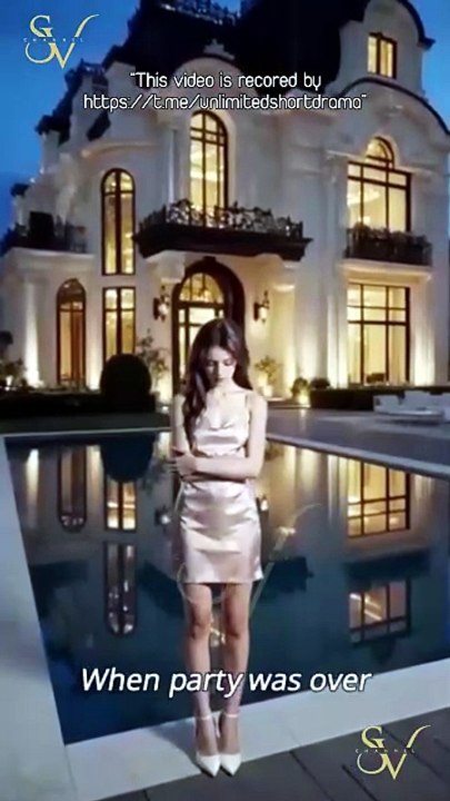 His Captive Luna - FULL Reelshort [Full Movie] - video Dailymotion