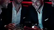 When My Ex Stole The Mafia Don's Canary  - Full 1080P