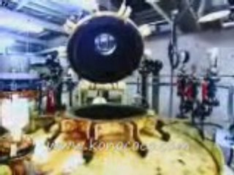 Prehistoric Shark Alive