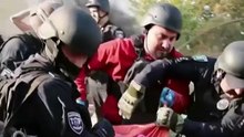 «Энергетическое перемирие»: вопросы в Киеве, поддержка союзников Украины, молчание Москвы и новые удары РФ