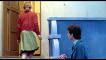 Mima 1991 Scene