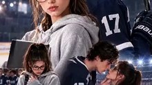 The Hockey Star I Hated Is My Secret Boyfriend Episodes 1-25