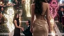 The Don’s Wife Sees Every Treacherous Soul