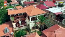 Vila Mercan - Ep.16