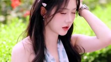 When The Rose Trembles- DRAMA MOVIE ENGLISH SUB