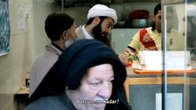 Susma Hakkı