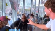 Top 4 Moments That Will Make You Laugh Out Loud