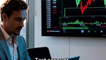 Episode 2 His Boss Set Him Up. One Recording Destroyed Everything. (More in Drama↓)