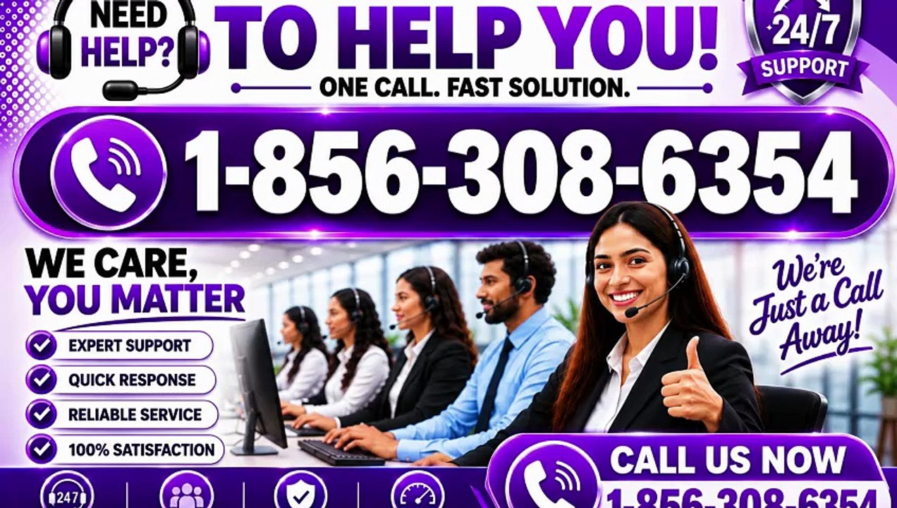 Fff 《NoW PARAMOUNT PLUS® Customer® Care™》PARAMOUNT PLUS® – [U.S. TOLL ...