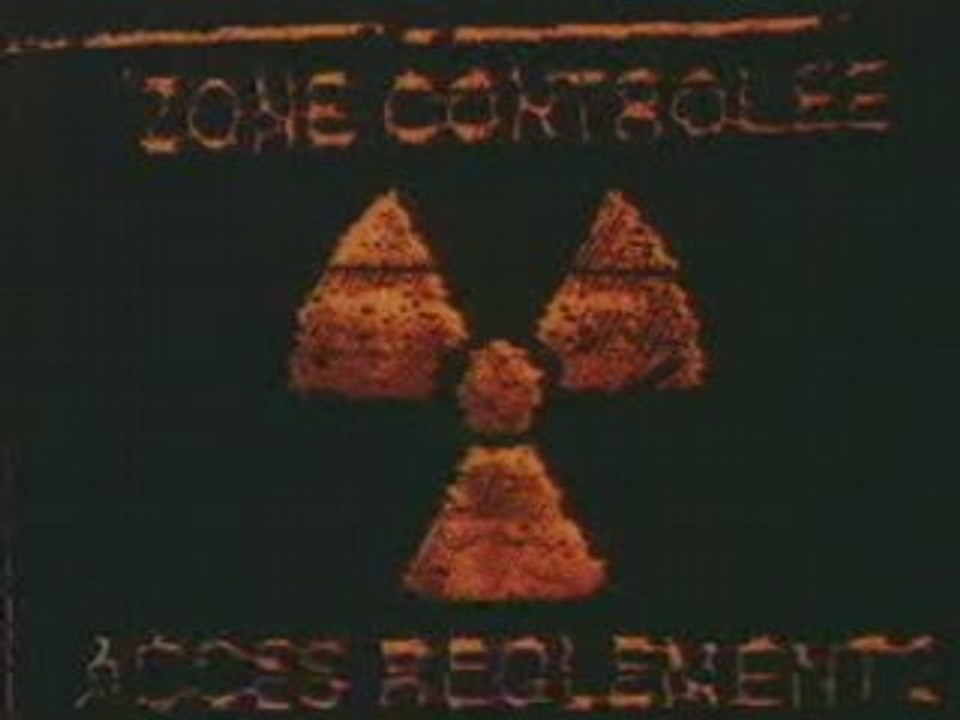 ASSASSIN Sauvons La Planète