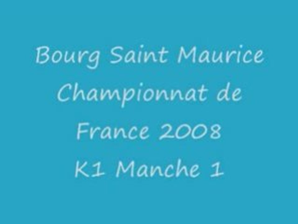 CKCS BSM2008_K1_a_M1