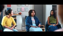 La maison des femmes - La casa delle donne, guarda l'inizio del film (HD)