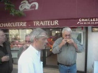 24 Août 2008 Le temps retrouvé - Charles 004