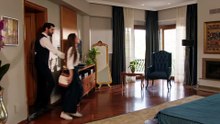 Flores de Sangre Tráiler del Capítulo 216 - Doblado en Español