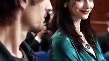 Betrayed Royal Bride [Full Movie]