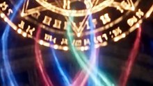 My Useless Husband Is the Supreme Archmage #englishsub #fullmovie #microdrama🎉🌸 | Whispered Alliance