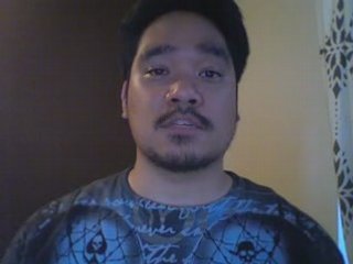 Discover the Secret to Wealth Creation