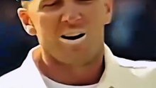 Millionaire UAE captain walks out with NO helmet against 150 km/h fire... and Allan Donald responded instantly. 💀⚡
