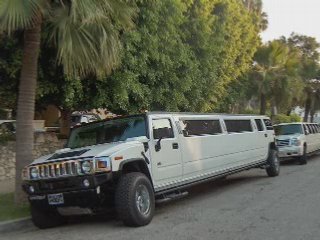 Looking for Wealth Creation and Financial Freedom?