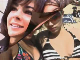 MES iiNDiiSPENSABLES x3