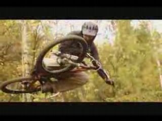 [MTB] Stripped Teaser [Goodspeed]