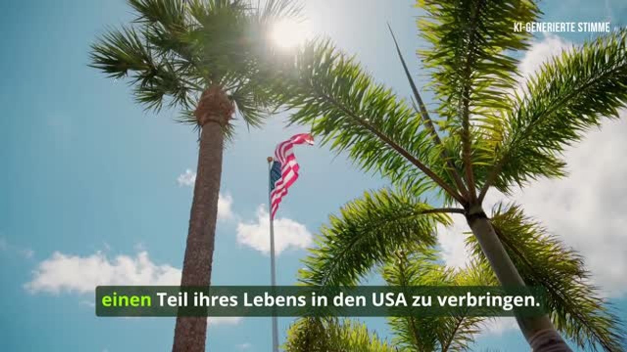 Cathy Hummels: Auswanderungs-Hammer – Moderatorin plant plötzlich ein Leben fern von Deutschland