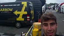RIVOLUZIONE MOTOGP CAMBIA TUTTO! È ufficiale dal 2027 ci sarà la doppia qualifica, seguendo la F1!