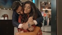 Birthday Gift - 4K New Episode  Crime Show  Ajay Bafna, Bharti Jha, Kohinoor Babu Singhal  #ullu