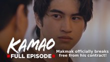 Kamao: Full Episode 100 (October 12, 2026)