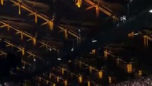 Festiwal Lumière 2026 w Lyonie: gwiazdy opowiadają o swoich pierwszych filmowych wspomnieniach