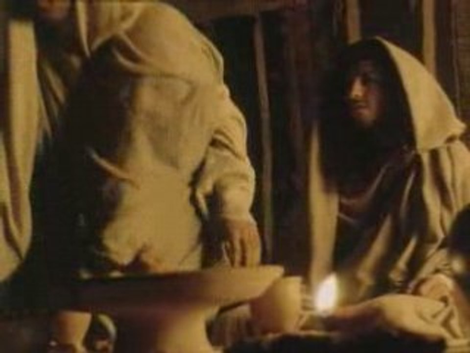 Abraham 4/6