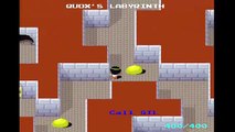 イシターの復活 ザ・リターンオブ・イシター _ The Return of ISHTAR